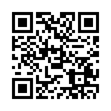QR Code for bitcoin:1LdeAZLA12ygnnidaBDRSmNQ4PkGftdkW2