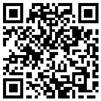 QR Code for bitcoin:1LdeSrC4QtX3eWfNPmap26gt21KvpPRqBr