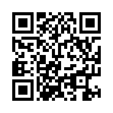 QR Code for bitcoin:1LdeYGo9AwwruEDiMaynQJ79d7ZyXFFTzx