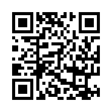 QR Code for bitcoin:1LdedAkUuHFdzPWMcgpTo59ucaUMb82acF