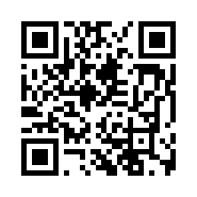 QR Code for bitcoin:1LdeeXoGx5jZ9c4p9kCuFp6MDTzViFLCyh