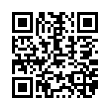 QR Code for bitcoin:1Ldf1E17mpgwxSYwtSwGmciZSpMunMuMX2