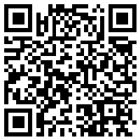 QR Code for bitcoin:1Ldf9vmMmZnnpDAcic98uKepA7F8BxvLxJ