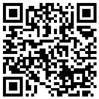 QR Code for bitcoin:1LdfCUW9yiW7Ly3nPiPJDc9xAFy4PzknUj