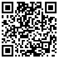 QR Code for bitcoin:1LdfDmL53GyooXjaLMwUtd9D9zTriktJ6n