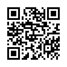 QR Code for bitcoin:1LdfM3TLBs9Lx5sCbGP3XYC5MiS6kZ55B4