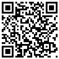 QR Code for bitcoin:1LdfVyvCWhBeWrpywMFGrf4bAUjgkLoXNC