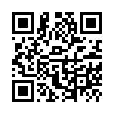 QR Code for bitcoin:1Ldfbz7DoFMWZ2oDamgAwRhruHdAdmNygp