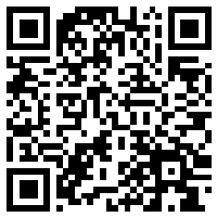 QR Code for bitcoin:1Ldfc58o3LoZVQLx2bxUs9zfkER6ZDbZg1