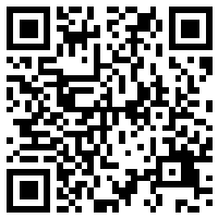 QR Code for bitcoin:1LdfjKcMMFKpyBH7npXjzdP8UXvQY9yrkf