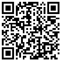 QR Code for bitcoin:1LdfmPE48aSdPJN8zdSErUx2n8Fu98w3FT