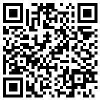 QR Code for bitcoin:1LdfmoJbbsxSdbQfzd1ACXbh6X6s5hhQAE