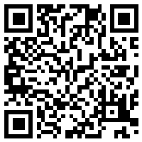 QR Code for bitcoin:1LdfnR82Q3Fo8AwGLoft4wyPHs1ZaTiM8m