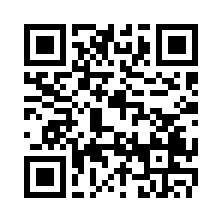 QR Code for bitcoin:1LdgAGC2Ut6aD9xdqPaHy2PKFrue39LBQF