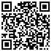 QR Code for bitcoin:1LdgDf3srFscMWRgsvv6kjbxUpa7J658P4