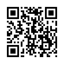 QR Code for bitcoin:1LdgHAtC4LaeTHKuRt7Ebh42Jwf9Wyo2HQ