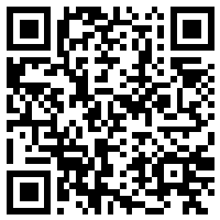 QR Code for bitcoin:1LdgLRJdpVC7rFZSNxv8G8fbxWFp2Cdfre