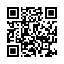 QR Code for bitcoin:1LdggoR3bHddLiK2aXAcAzpoh3WQFcTrvM