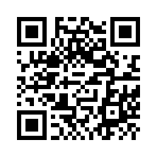 QR Code for bitcoin:1LdgiBf9GExpfsPsCYQgJjNQoQLU9QcYoE