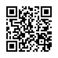 QR Code for bitcoin:1LdhFGzWYugS41dEuEvythbM6Pym48Ukpm
