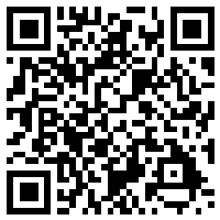 QR Code for bitcoin:1Ldhmefg569wTAiFrvA9ygm8h7eEGeuQe