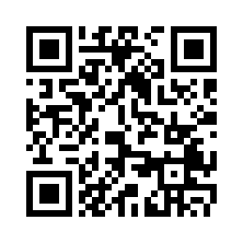 QR Code for bitcoin:1LdhqbUQWT9fKAvzmRMLLwtvAXo7PmrF4X