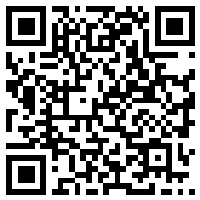 QR Code for bitcoin:1LdhyAgrWHRcGjKoqgBiMQB5gGLfzAfZoF