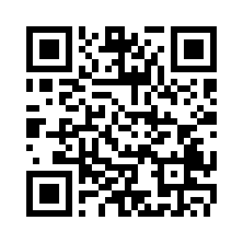 QR Code for bitcoin:1LdiLUfbdfCj8scewUc2RNcVPioC9dDYB8