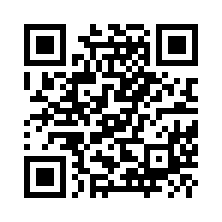 QR Code for bitcoin:1LdicsS8g3TXz3kJ78qb5E1aXmo4aYiiBH