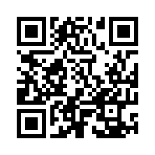 QR Code for bitcoin:1LdigtZBWPZyHT7kaYL1pgsAx5B8MmWHR