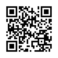 QR Code for bitcoin:1LditzTCGgPWmRRyf9nTCkY3k3mQ6PH3un