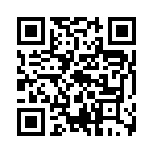 QR Code for bitcoin:1LdiyJs64qcrFoR4N1uFjbxMH6fFhSSoY8