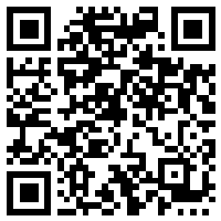QR Code for bitcoin:1Ldj3XyQp45Yd5Do3ZDppar1dmb93HTqUB