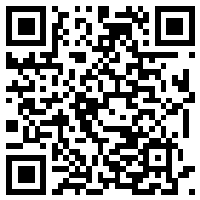 QR Code for bitcoin:1LdjJ8jSLpXsczDUUkKLP9y7hp6NCunSsK