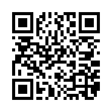 QR Code for bitcoin:1LdjL7wps3yifyhQtyesfhbF1vnG1AvRhQ