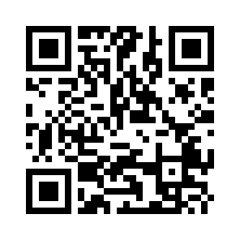 QR Code for bitcoin:1LdjPWdWtyVGJMNC7G89cYzLBGg3RGzooz