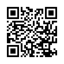 QR Code for bitcoin:1LdjTpKGo23oNfz6jSMK3E9TALpryA7aWA