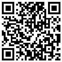 QR Code for bitcoin:1Ldjar11N7998iiimdT2HVX41oHDcudrBo