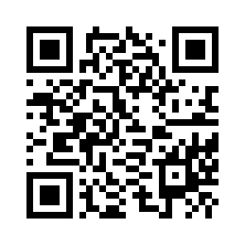 QR Code for bitcoin:1Ldjc5P1BxdZmLWiTNXJuC4QdCTHsYD2No