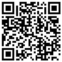 QR Code for bitcoin:1LdjdDGdzmSM7U5ok4Kn2f1VTJoXCPiBpt