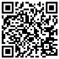 QR Code for bitcoin:1Ldjx1FS2kKqiY53VFsHcEr9dcnWcnD4Wi