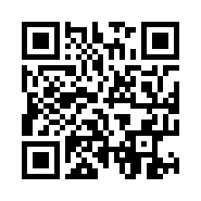 QR Code for bitcoin:1LdkDMfmLW16wPgcXCbRHm2khLHV52E15M