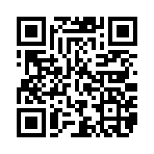QR Code for bitcoin:1LdkHoork57fdGJ2WZnEruXRzV85vfU1PL