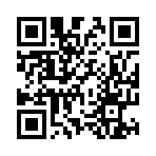 QR Code for bitcoin:1LdkLc3oq9X5LELg1Mu2nmXSNXRvAMEW14