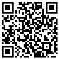 QR Code for bitcoin:1LdkS7R2jNm1GbdxLLm2RveBMeEa58i93G