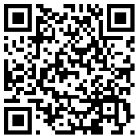 QR Code for bitcoin:1LdkUcrNdvqUdCQsWoDvqenKTZ2kfbCicf