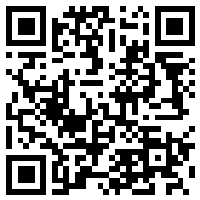 QR Code for bitcoin:1LdkYV4ooVDPTRxhRiNGhPBgZLoUur5b2C