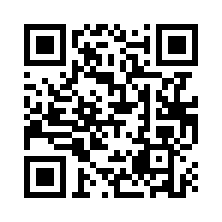 QR Code for bitcoin:1LdkfLdTiwsGZL929oTX96ii5mLuTdmpd4