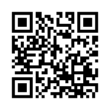 QR Code for bitcoin:1LdkjdTYKycNFtfQsXjmR4GVsV7gD1qMfa