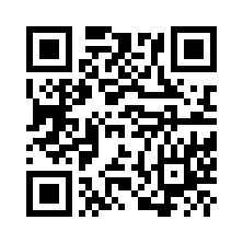 QR Code for bitcoin:1LdkmWA9aduv5WU9bwpCiC8u2JDGWe9Q96